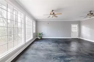 1050 Lakemont Trce, Roswell, GA 30075 - Photo 18