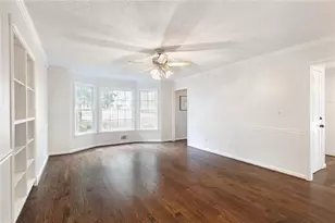 1050 Lakemont Trce, Roswell, GA 30075 - Photo 16