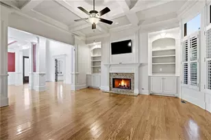 4011 Chapel Grove Dr, Marietta, GA 30062 - Photo 10