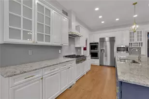 4011 Chapel Grove Dr, Marietta, GA 30062 - Photo 30