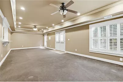 4011 Chapel Grove Drive, Marietta, GA 30062 - Photo 42