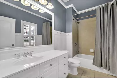 4011 Chapel Grove Drive, Marietta, GA 30062 - Photo 18