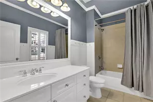 4011 Chapel Grove Dr, Marietta, GA 30062 - Photo 18