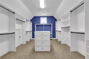 4011 Chapel Grove Dr, Marietta, GA 30062 - Photo 24