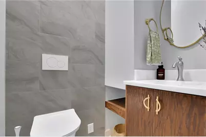 4011 Chapel Grove Drive, Marietta, GA 30062 - Photo 12