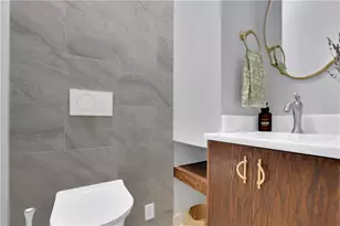 4011 Chapel Grove Dr, Marietta, GA 30062 - Photo 12