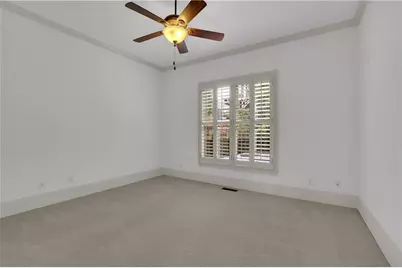 4011 Chapel Grove Drive, Marietta, GA 30062 - Photo 54