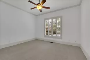 4011 Chapel Grove Dr, Marietta, GA 30062 - Photo 54