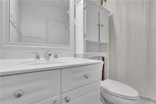 4011 Chapel Grove Dr, Marietta, GA 30062 - Photo 20