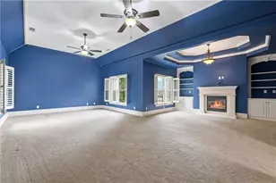 4011 Chapel Grove Dr, Marietta, GA 30062 - Photo 50