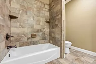 4011 Chapel Grove Dr, Marietta, GA 30062 - Photo 46