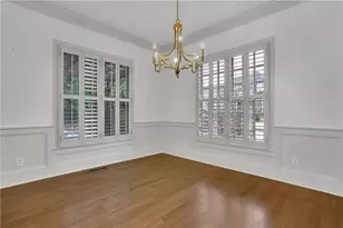 4011 Chapel Grove Dr, Marietta, GA 30062 - Photo 34