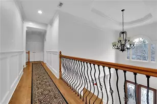 4011 Chapel Grove Dr, Marietta, GA 30062 - Photo 16