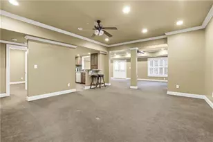 4011 Chapel Grove Dr, Marietta, GA 30062 - Photo 40