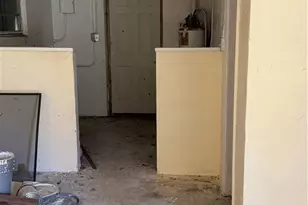 1244 Hall St, Macon, GA 31217 - Photo 20