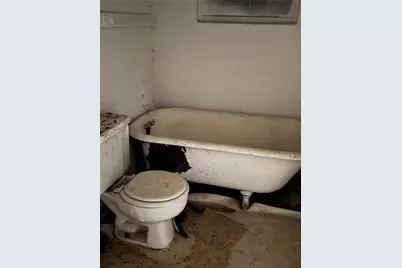 1244 Hall Street, Macon, GA 31217 - Photo 24