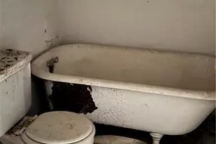 1244 Hall St, Macon, GA 31217 - Photo 24