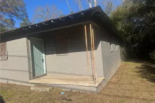 1244 Hall St, Macon, GA 31217 - Photo 4