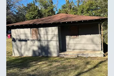 1244 Hall Street, Macon, GA 31217 - Photo 1