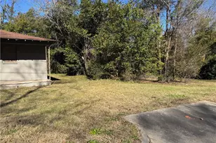 1244 Hall St, Macon, GA 31217 - Photo 26