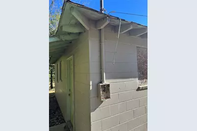 1244 Hall Street, Macon, GA 31217 - Photo 14