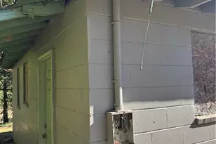 1244 Hall St, Macon, GA 31217 - Photo 14