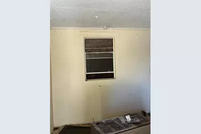 1244 Hall Street, Macon, GA 31217 - Photo 18