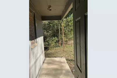 1244 Hall Street, Macon, GA 31217 - Photo 6