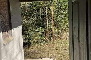 1244 Hall St, Macon, GA 31217 - Photo 6