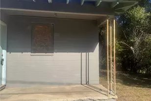 1244 Hall St, Macon, GA 31217 - Photo 10