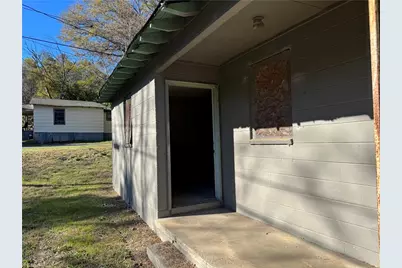 1244 Hall Street, Macon, GA 31217 - Photo 8