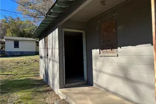 1244 Hall St, Macon, GA 31217 - Photo 8