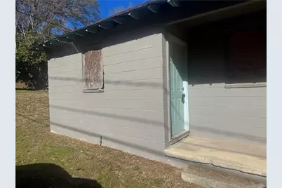 1244 Hall Street, Macon, GA 31217 - Photo 12