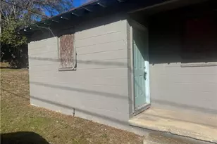 1244 Hall St, Macon, GA 31217 - Photo 12