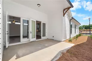 1036 Eastman Ct, Hoschton, GA 30548 - Photo 32