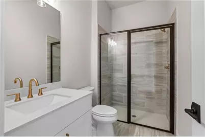 1036 Eastman Court, Hoschton, GA 30548 - Photo 8