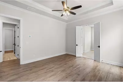 1036 Eastman Court, Hoschton, GA 30548 - Photo 26