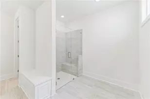 1036 Eastman Ct, Hoschton, GA 30548 - Photo 32