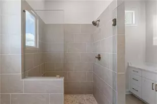 1036 Eastman Ct, Hoschton, GA 30548 - Photo 28