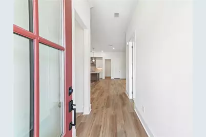 1036 Eastman Court, Hoschton, GA 30548 - Photo 12