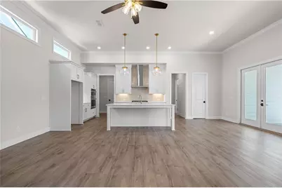 1036 Eastman Court, Hoschton, GA 30548 - Photo 4