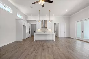 1036 Eastman Ct, Hoschton, GA 30548 - Photo 4