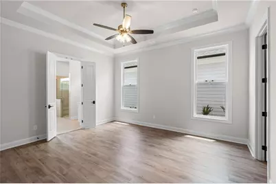 1036 Eastman Court, Hoschton, GA 30548 - Photo 26