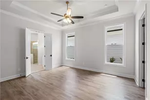 1036 Eastman Ct, Hoschton, GA 30548 - Photo 26