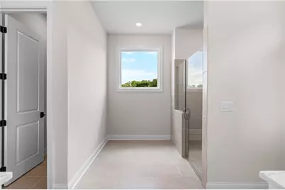 1036 Eastman Court, Hoschton, GA 30548 - Photo 34