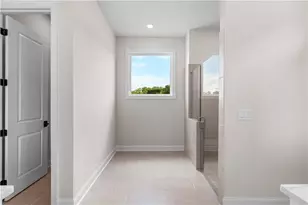 1036 Eastman Ct, Hoschton, GA 30548 - Photo 34