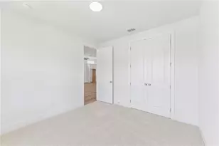 1036 Eastman Ct, Hoschton, GA 30548 - Photo 24