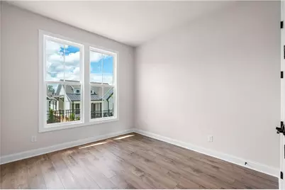 1036 Eastman Court, Hoschton, GA 30548 - Photo 6