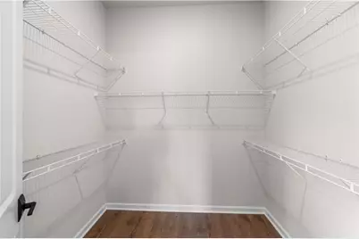 1036 Eastman Court, Hoschton, GA 30548 - Photo 28