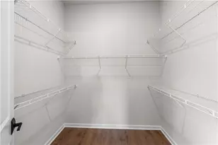 1036 Eastman Ct, Hoschton, GA 30548 - Photo 28